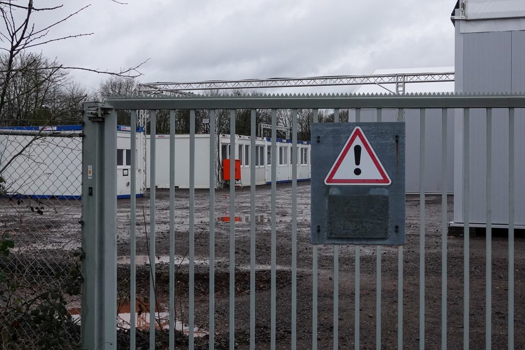Containerdorf 1 E Klein web