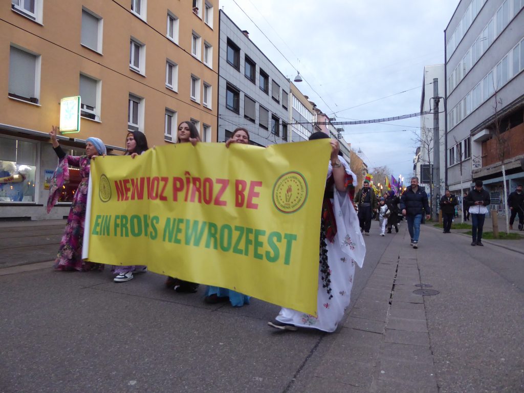 P1060886