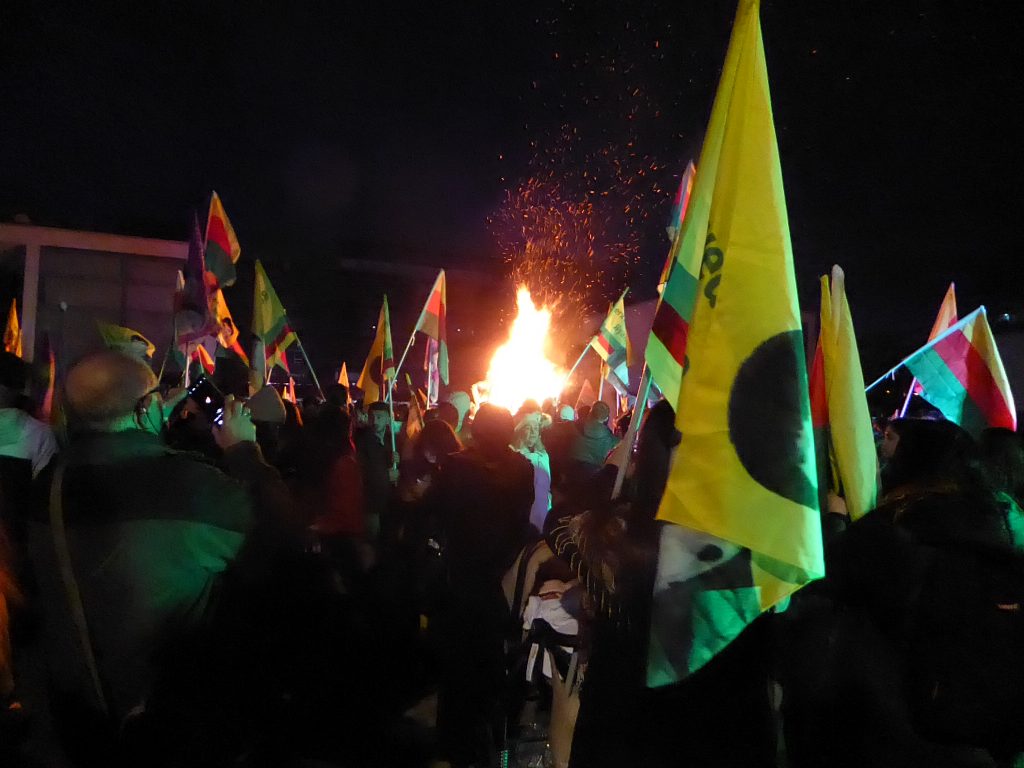 P1060907