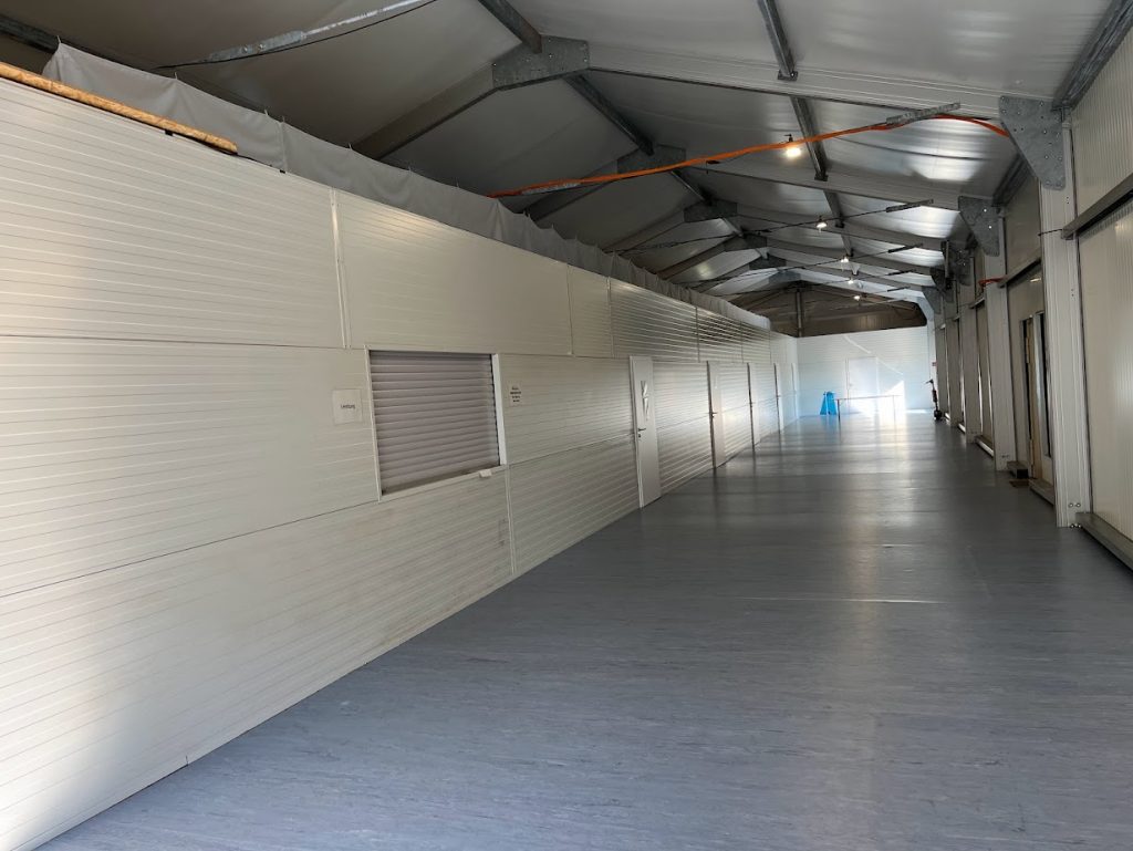 Ensdorf 14.08.2023 1