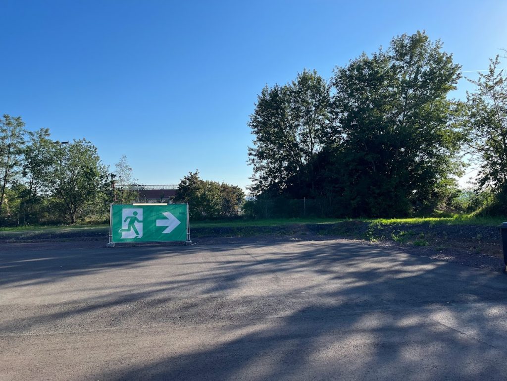 Ensdorf 14.08.2023 12