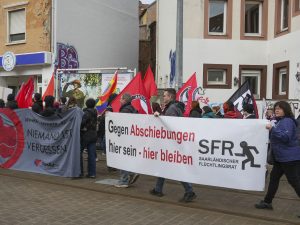 Landwehrplatz 6