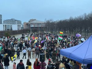 Newroz_2025_Feuer