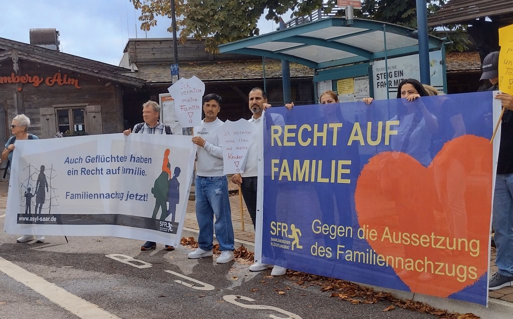 01_Mahnwache_CDU_31082025